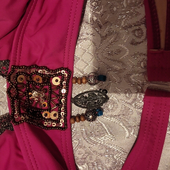 Shape FX Swim - Picture 3 of 9